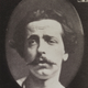 Illustration for article titled Terrifying, Century-Old Photographs from Neuroscience Experiments
